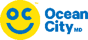 Town of Ocean City Logo